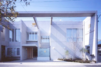 ���ӊ��@���񂢂���t�@�~���[�N���j�b�N �k��5���B 390m