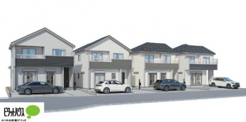 �O�ώʐ^�@�����\�z�}