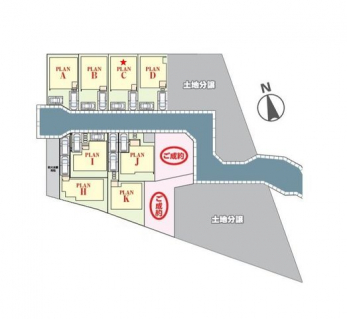 ���̑��@���}�FC����