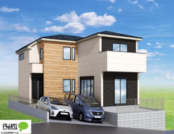 �O�ώʐ^�@�����\�z�}