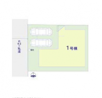 ���̑��@���}