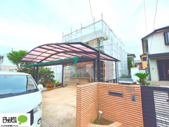 �O�ώʐ^�@�����ʐ^�F2025�N8��12��