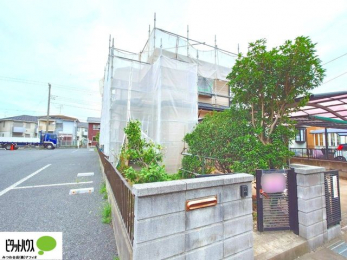 �O�ώʐ^�@�����ʐ^�F2025�N8��12��