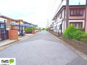 �O�ώʐ^�@�����ʐ^�F2025�N8��12��