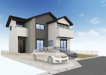 �O�ώʐ^�@�����\�z�}