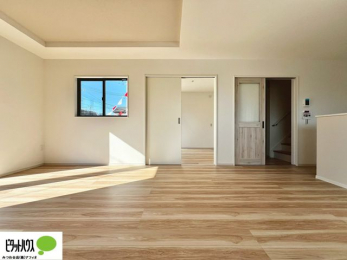 ���̑��@�l�C�̑ΖʃL�b�`���ŉƑ��݂�Ȃ������ꏏ�B