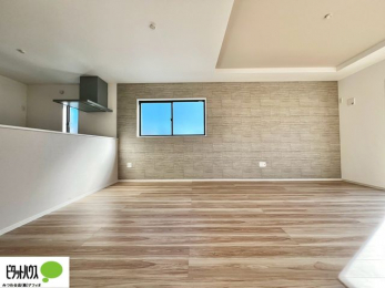 ���̑��@����������������ς��A���N���������Ȃ�LDK��