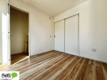 �Q���@�����Ղ���[�ł����������ꂢ�ɕЕt���܂��B