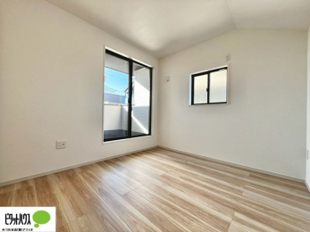 ���ց@�o���R�j�[�ւƑ������邢�����B