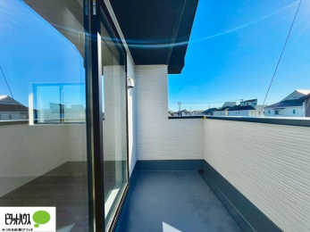 ���ց@�z������̗ǂ��o���R�j�[�B