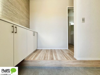 ���̑��@���邭�J���I�ȍL�����ցB���[���L�x�ŉƑ��݂�Ȃ̌C�����[�o���܂��B