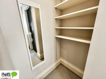 �@�V���[�Y�C���N���[�N�B�g�����Ȃ݃`�F�b�N���ł���S�g�~���[�t���I