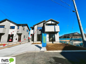 �O�ώʐ^�@����̒�t���Z��I�}�}�̎�̃K�[�f�j���O�₨�q�l�̃v�[���V�тȂǊy���݂������ς��I