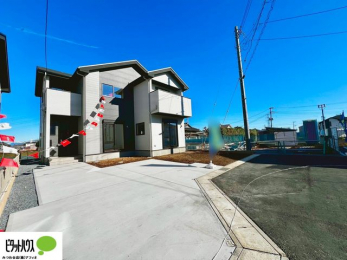 ���̑��@�����w�͂��C�y�ɂ��⍇�����������܂��B