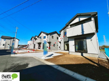 �O�ώʐ^�@�O�ʓ��H�܂ތ��n�ʐ^