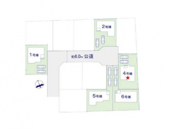 ���̑��@���}�F4����