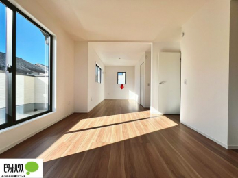 �Q���@�Ԏd�؂肷�邱�Ƃ�2�̕����ɕ����邱�Ƃ��\�B�Ƒ��̃��C�t�X�^�C���̕ω��ɍ��킹�Ď��R���݂ł��B