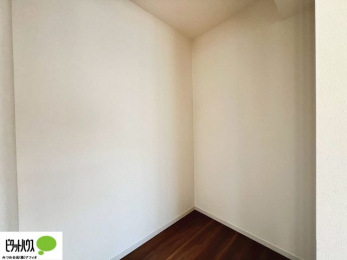 ���[�@�ߗވȊO�̕��������Ղ���[�ł���֗��ȃE�H�[�N�C���N���[�[�b�g