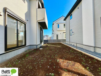 ���̑��@����������t���B���q�l�ƗV�񂾂�A�K�[�f�j���O��������A���y���݂��������B