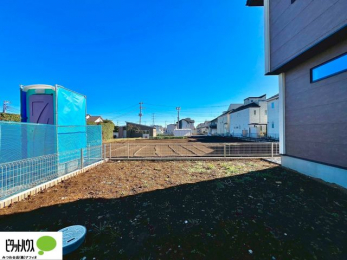 ���̑��@����̒�t���Z��I�}�}�̎�̃K�[�f�j���O�₨�q�l�̃v�[���V�тȂǊy���݂������ς��I