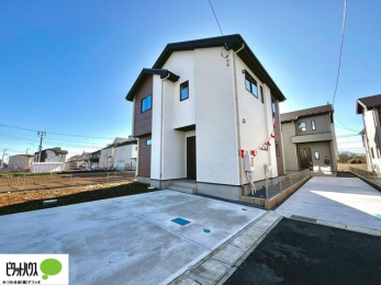 ���̑��@�����w�͂��C�y�ɂ��⍇�����������܂��B