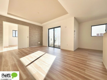 ���̑��@�l�C�̑ΖʃL�b�`���ŉƑ��݂�Ȃ������ꏏ�B