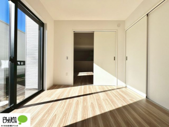 ���̑����ρ@�₷�炬�������炷�v���C�x�[�g��ԁB