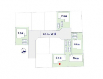 ���̑��@���}�F5����