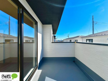 ���ց@�z������̗ǂ��L�X�o���R�j�[�B