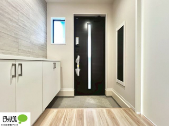 �@�Ƒ��݂�Ȃ̌C�������Ղ���[�ł���V���[�Y�{�b�N�X�B�g�����Ȃ݃`�F�b�N���ł���S�g�~���[�t���̌��ւł��B