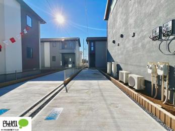 ���̑��@�}�ȗ��q�ɂ����S2��Ƃ߂��܂��B