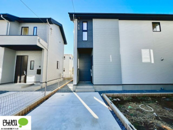 ���̑��@�����w�͂��C�y�ɂ��⍇�����������܂��B