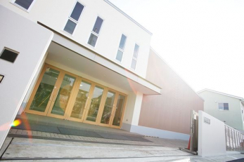 ���ӊ��@���a�c�t�� �k��18���B 1370m