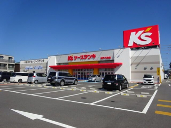 ���ӊ��@�P�[�Y�f���L���˔����X �k��3���B 240m