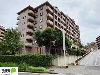 �O�ώʐ^�@�����w�͂��C�y�ɂ��⍇�����������܂��B