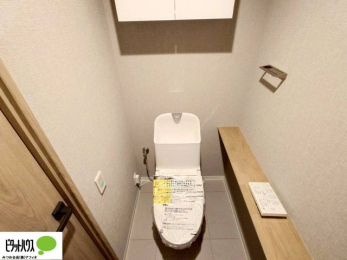 �g�C���@�������̂���^�����ȃg�C��