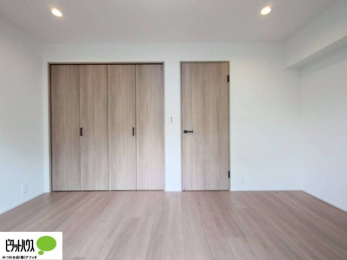 ���[�@�����Ղ���[�ł����������ꂢ�ɕЕt���܂��B