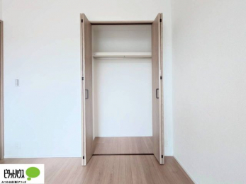 ���[�@���[�X�y�[�X���L�x�ł��������L���g���܂��B