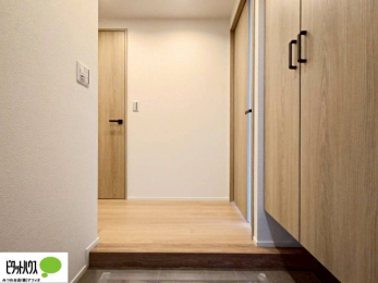 ���ց@���[�����Ղ�ł������ꂢ�Ȍ��ւ��B