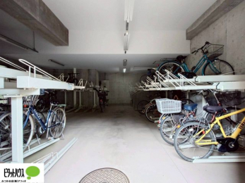 ���̑��@���֏�