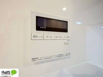 ���̑��@�{�^���ЂƂł������肪�ł���I�[�g�o�X�B�����C�̏������s���Ɖ��������ł炭�炭�����I