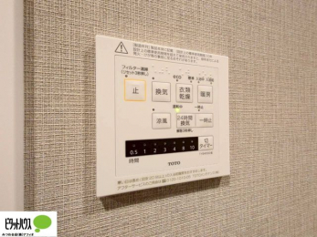 ���̑��@24���Ԋ��C�E���C�E�����E�����E�g�[�t��