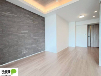 ���r���O�@�L�X�k�c�j�I����̑傫�ȃ\�t�@��u���Ă������f��ӏ܂��ǂ��ł��ˁB