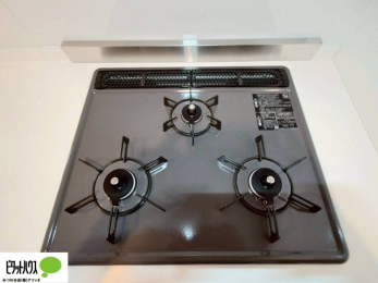 �L�b�`���@������ꂵ�₷��3���R�����B�����̎��ԒZ�k���ł��āA�X���[�Y�ɗ����ł��܂��B