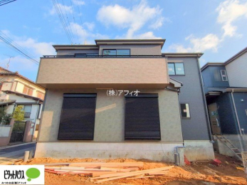 �O�ώʐ^�@���n�����ʐ^�@12��2��