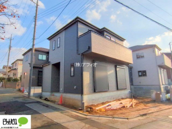 �@���n�����ʐ^�@12��2��