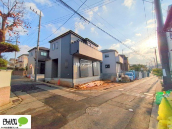 �O�ώʐ^�@���n�����ʐ^�@12��2��