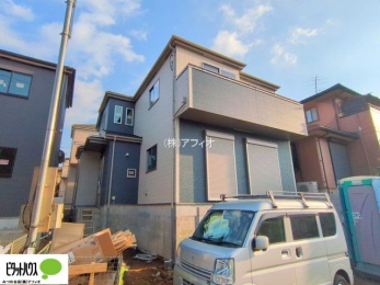 �O�ώʐ^�@���n�����ʐ^�@12��2��