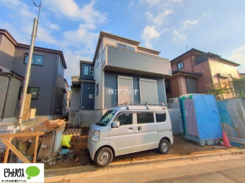 �@���n�����ʐ^�@12��2��