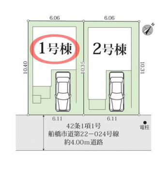 ���̑��@���}